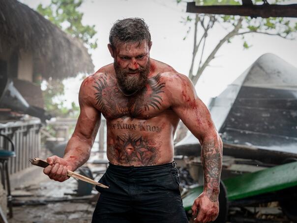 McGregor suočen s 1.5 miliona eura sudskih troškova zbog slučaja silovanja