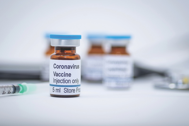 MCP se oglasilo o nabavci vakcine za BiH kroz COVAX