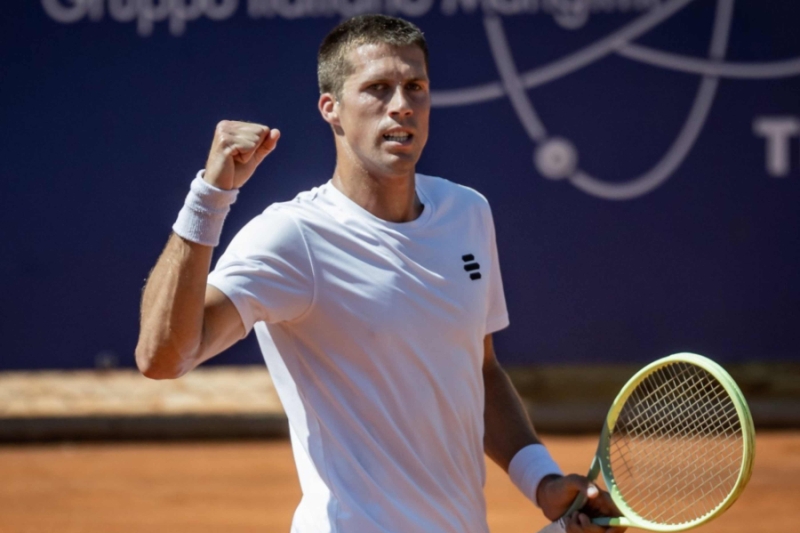 Meč Bugarska - BiH otvaraju Fatić i Kuzmanov