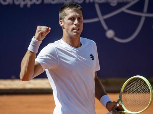 Meč Bugarska - BiH otvaraju Fatić i Kuzmanov