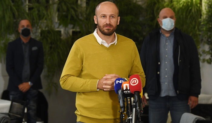 Medak otkrio koliko bi nove mjere mogle da koštaju hrvatske ugostitelje