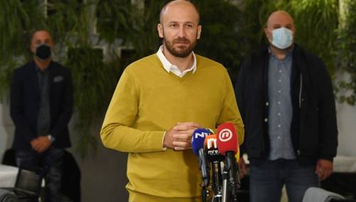 Medak otkrio koliko bi nove mjere mogle da koštaju hrvatske ugostitelje