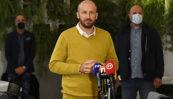 Medak otkrio koliko bi nove mjere mogle da koštaju hrvatske ugostitelje