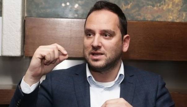 Medak: Verlab nema akreditaciju za inspekciju respiratora