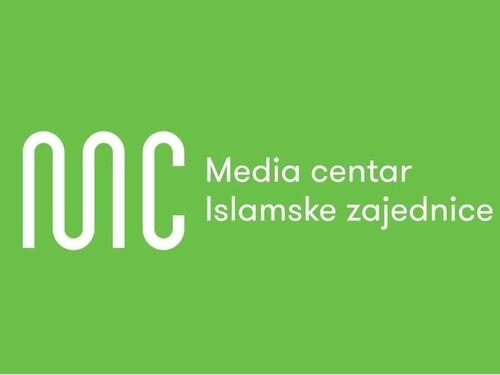 Media centar IZ u BiH osudio napad na Avdu Avdića