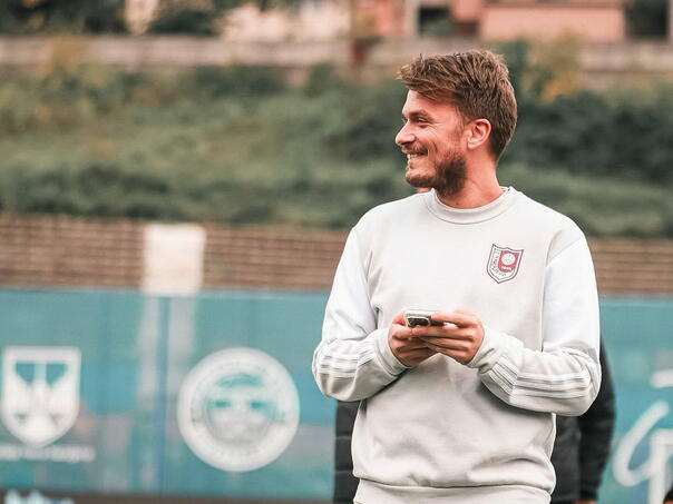 Medicinski tim Sarajeva objavio ohrabrujuće vijesti o povrijeđenim igračima