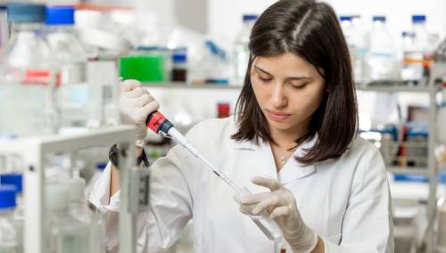 Medicinski univerzitet u Beču otkrio novu terapiju kod raka debelog crijeva