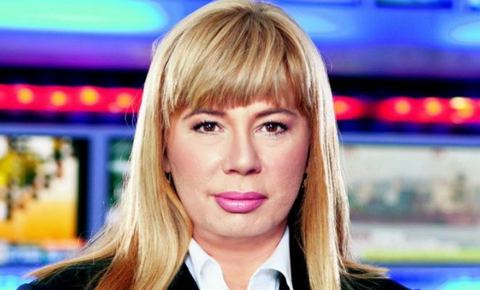 Medij iz Širokog Brijega i novinarka iz Hrvatske žestoko kritikuju Čovića