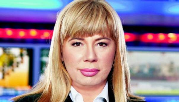 Medij iz Širokog Brijega i novinarka iz Hrvatske žestoko kritikuju Čovića