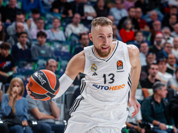 Medij iz Srbije: Musa potpisuje ugovor sa novim klubom?