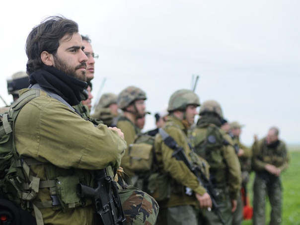 Mediji: Izrael i Hamas se pripremaju za nastavak rata u Pojasu Gaze