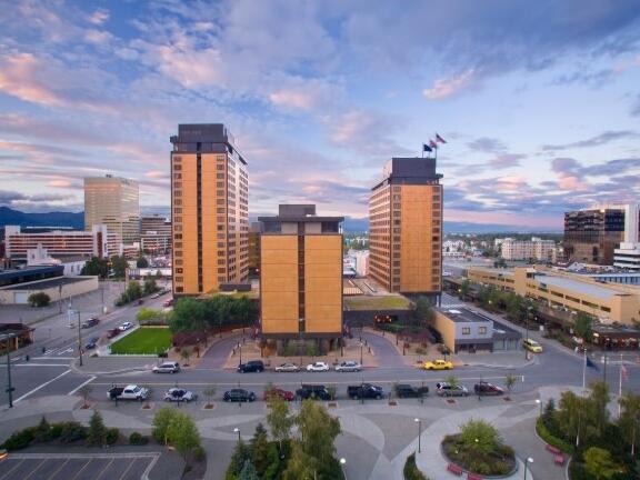 Mediji otkrili mjesto sastanka Trumpa i Putina: Postoje dvije opcije