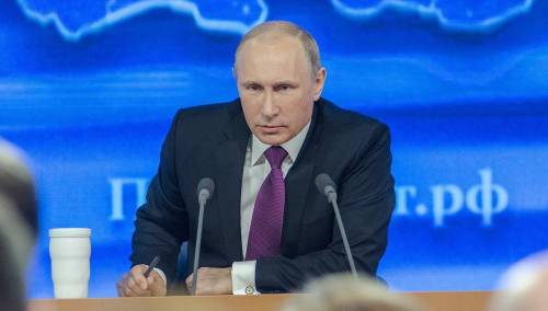 Mediji: Sastanak Putina i Lukašenka u Moskvi
