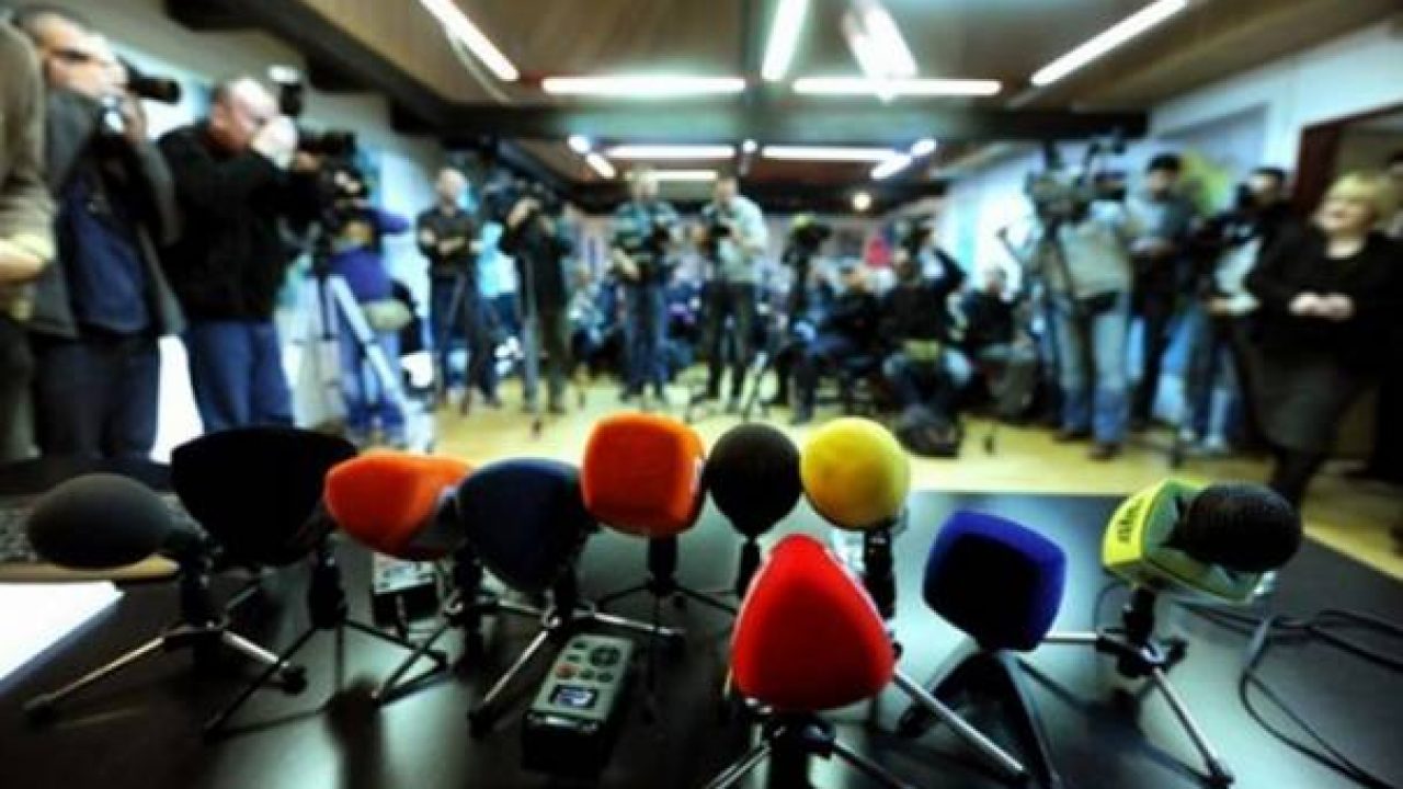 Medijima i javnosti otežan pristup informacijama