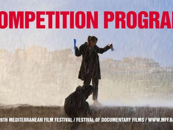 Mediteran Film Festival u Širokom Brijegu: U takmičarskom programu 19 dokumentarnih filmova