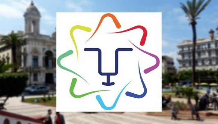 Mediteranske igre zbog OI 2021. odložene za 2022.