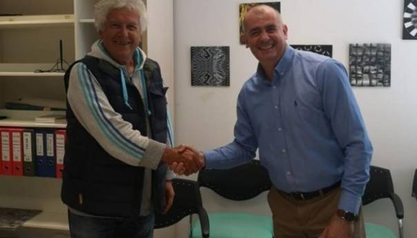 Mediteranski institut za istraživanje života potpisao sporazum sa školom iz BiH