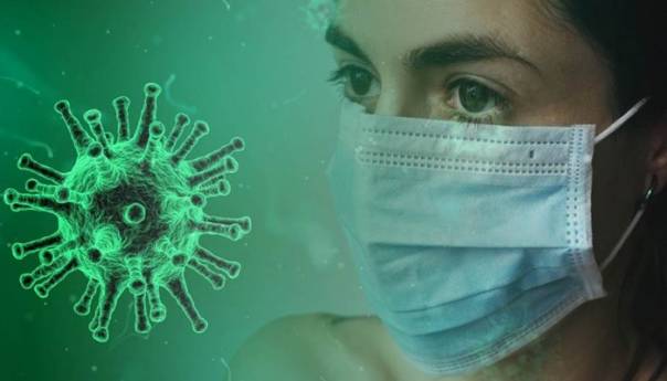 Među oboljelima od koronavirusa brojne poznate osobe