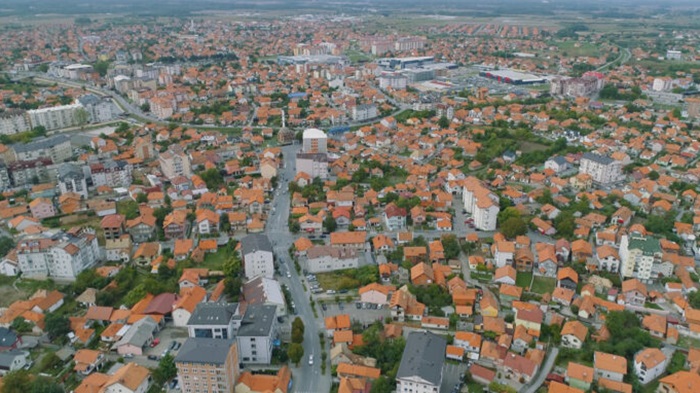Među zaraženima koronom u Bijeljini je 16 djece školskog uzrasta