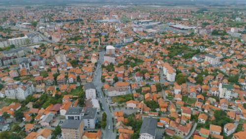 Među zaraženima koronom u Bijeljini je 16 djece školskog uzrasta