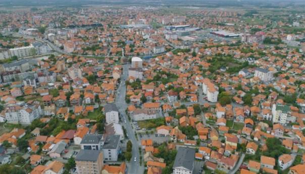 Među zaraženima koronom u Bijeljini je 16 djece školskog uzrasta