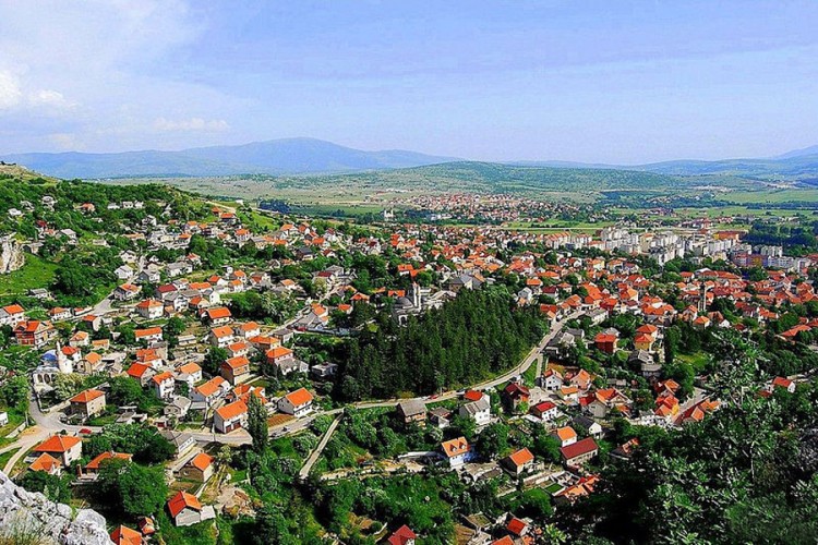 Među zaraženima u Livanjskom kantonu i tri trudnice