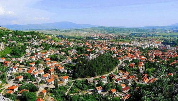 Među zaraženima u Livanjskom kantonu i tri trudnice
