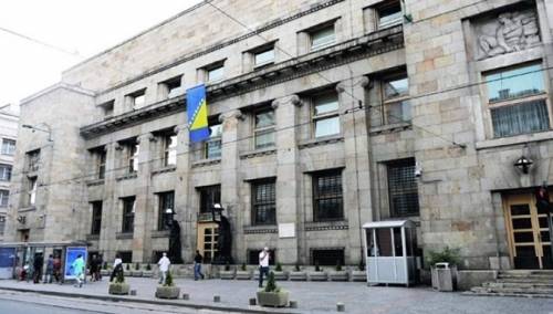 Međunarodna istraživačka konferencija u četvrtak u virtuelnom formatu