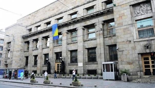 Međunarodna istraživačka konferencija u četvrtak u virtuelnom formatu