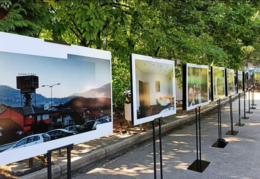 Međunarodna konferencija o reindustrijalizaciji Zenice i očuvanju industrijske baštine