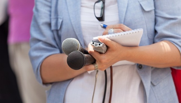 Međunarodna medijska grupa zabrinuta zbog ograničenja slobode medija