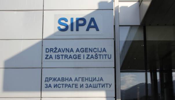 Međunarodna operativna akcija 'ATM': Uhapšeno osam osoba