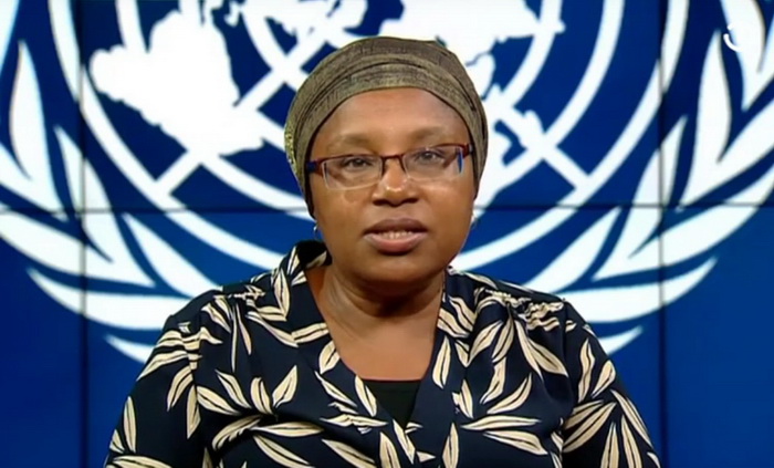 Međunarodna zajednica prepoznala odgovornost za genocid u Srebrenici