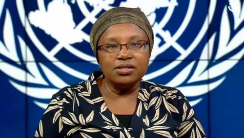 Međunarodna zajednica prepoznala odgovornost za genocid u Srebrenici