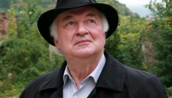 Međunarodni centar za mir 30 godina u misiji mira, slobode i kulture