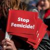Međunarodni dan borbe protiv femicida: Bori li se BiH?