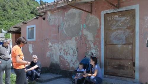 Međunarodni dan ljudskih prava: U BiH je 7.200 'ljudi bez adrese'