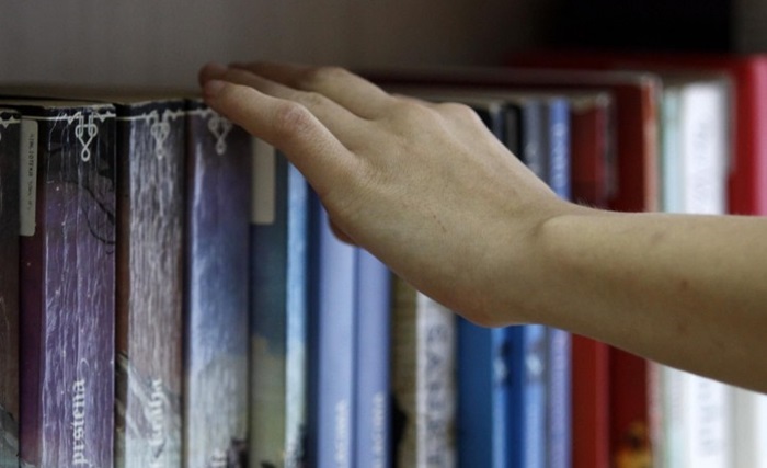 Međunarodni dan pismenosti - raste broj korisnika sarajevskih biblioteka