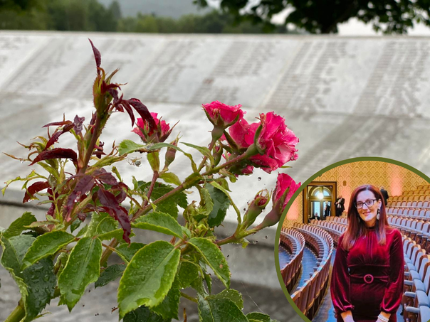 Dan sjećanja na genocid u Srebrenici prvi put u Parlamentu Češke