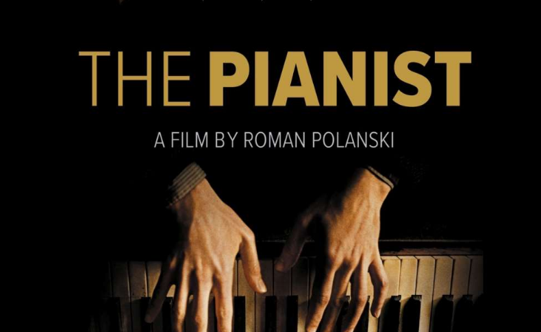 Međunarodni dan sjećanja na žrtve Holokausta: Besplatne projekcije filma 'Pijanist' za građane BiH