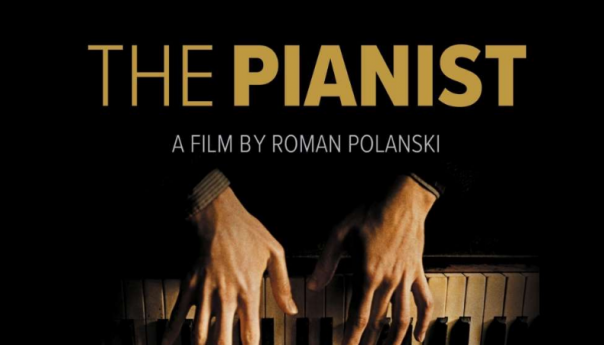Međunarodni dan sjećanja na žrtve Holokausta: Besplatne projekcije filma 'Pijanist' za građane BiH