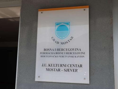 Međunarodni festival sevdalinke 29. septembra u Potocima kod Mostara