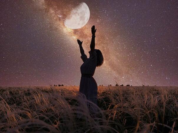 Međunarodni je dan Dramskog odgoja: Susreti, predstave i radionice širom BiH i svijeta