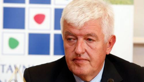 Međunarodni kongres o sigurnosti i kvaliteti hrane u novembru, ipak online