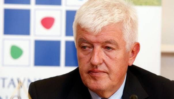 Međunarodni kongres o sigurnosti i kvaliteti hrane u novembru, ipak online