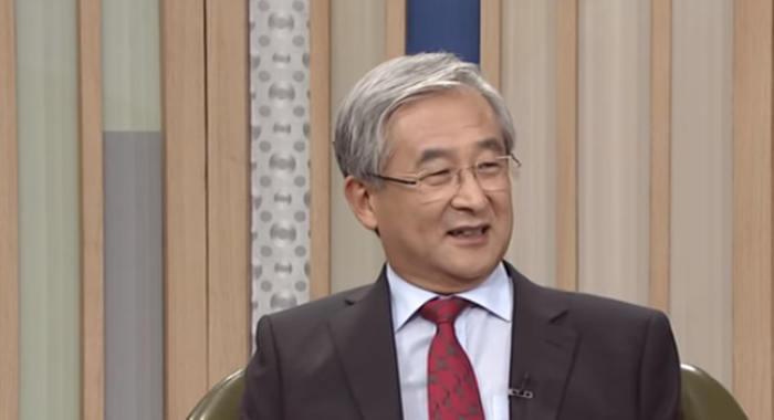 Međunarodni krivični sud osuđuje američke sankcije