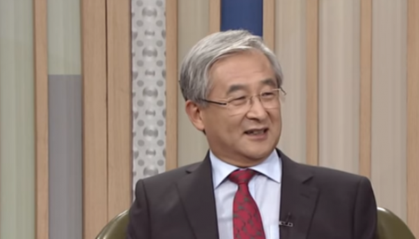 Međunarodni krivični sud osuđuje američke sankcije