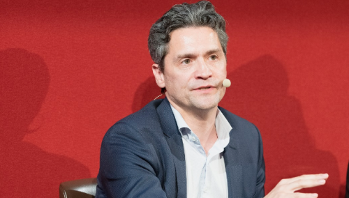 Međunarodno istraživanje kompanije Philip Morris International obuhvatilo 44 hiljade osoba