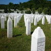 Međunarodno sjećanje na genocid u Srebrenici bit će pobjeda humanizma i čovječnosti