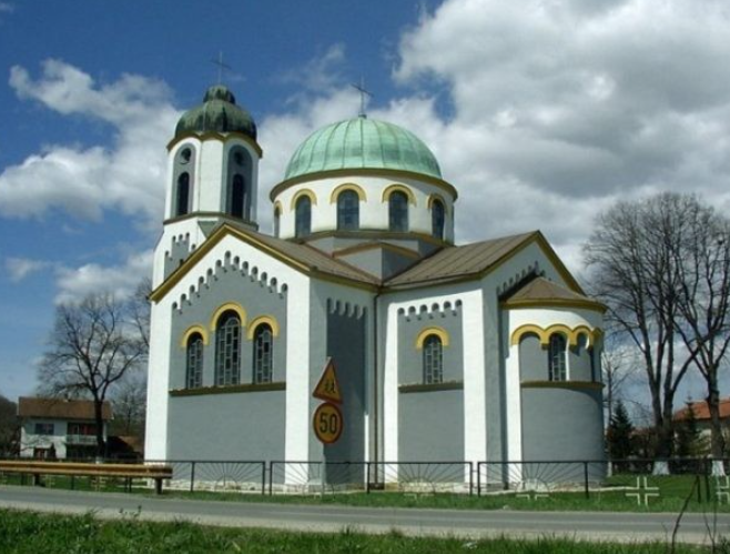 Međureligijsko vijeće u BiH osudilo napad na pravoslavnog sveštenika u Blažuju